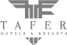 Tafer logo